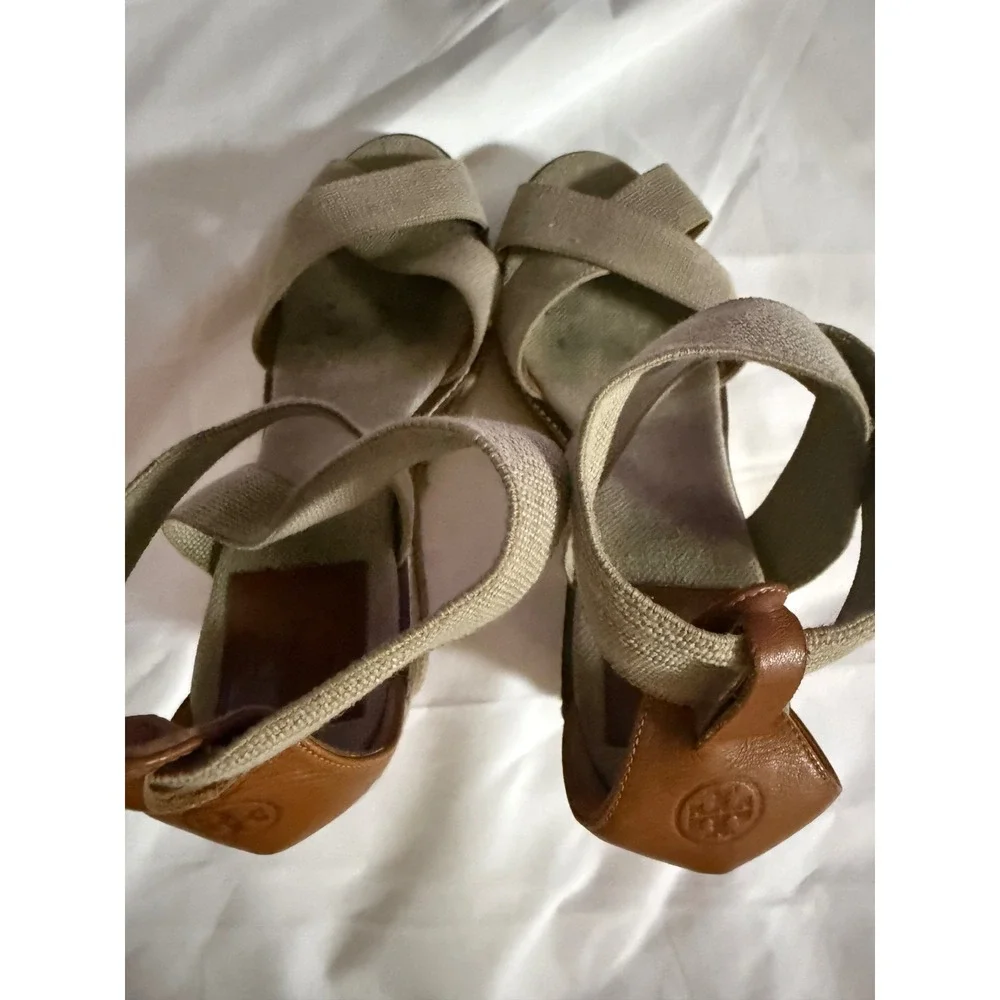 Tory Burch tory burch